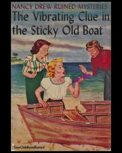 311303459_470869648401726_761118879172208696_n