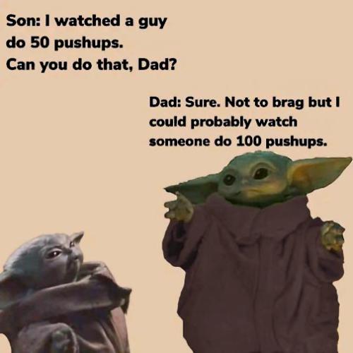 310240376_1564885920691246_1739091003499011009_n