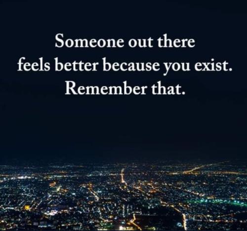 Screenshot_20221020-193814_Twitter