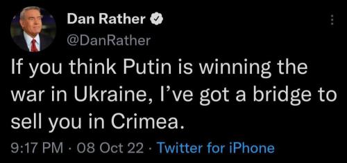 13:32:51 GMT-0400 (EDT)