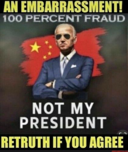 5cbe3eed-5ab9-45b1-9d4a-30b1b0728a00