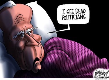 gv093022dAPC-375x275