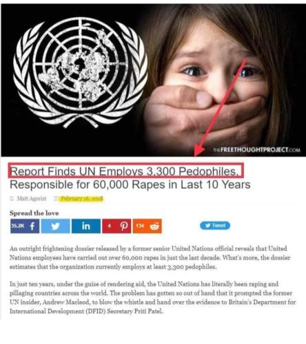 FB_IMG_1667168736258