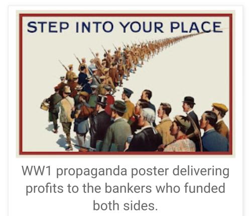 Screenshot_2022-10-10-23-50-56-99_40deb401b9ffe8e1df2f1cc5ba480b12