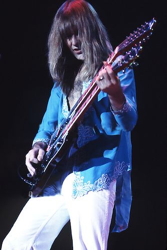 d723c946f8fd276b27c297dd127047f9