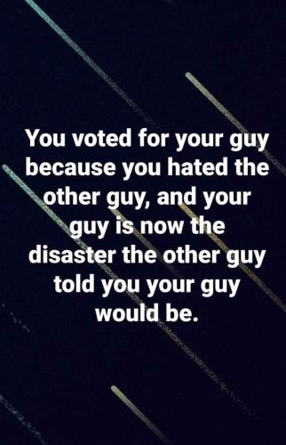 00:27:51 GMT-0400 (EDT)