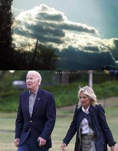 IMG_20221029_124031_529