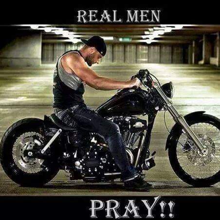 FB_IMG_1664904117665