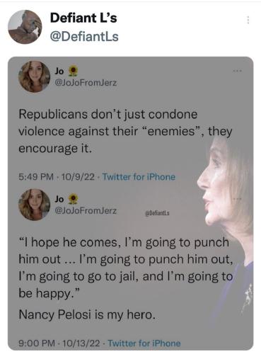 83b074c3-5487-44e3-b279-01bc8d360339