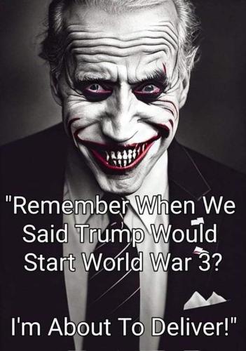 FB_IMG_1665317420144