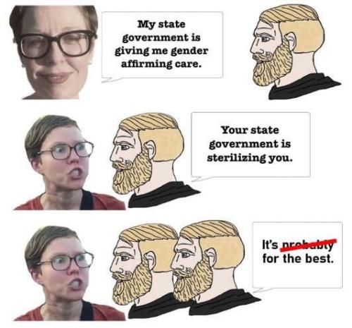 IMG_20221009_182159_750