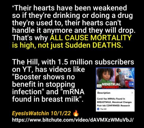 16:22:34 GMT-0400 (EDT)