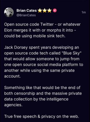 ,                                                                                                                                                                                                                          0 2