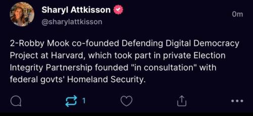 Screenshot_20221011-094350_Telegram