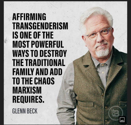 046b87cf-b039-480b-aa9c-4451a4480969