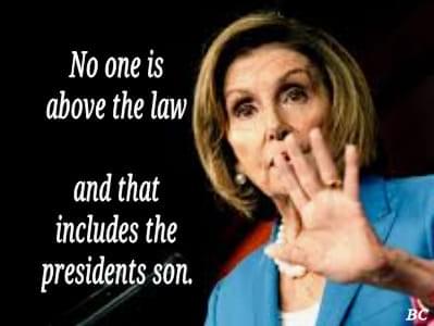 FB_IMG_1665406261416