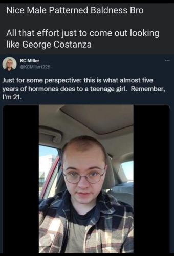 12:35:25 GMT-0400 (EDT)