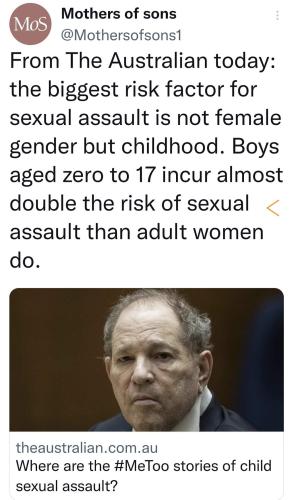 FB_IMG_1665786306148