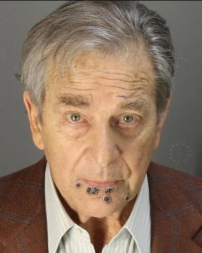 Screenshot_20221031_071619