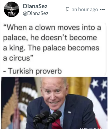 Screenshot_20221019-123133~2