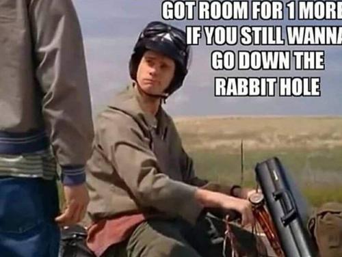 13:34:18 GMT-0400 (EDT)