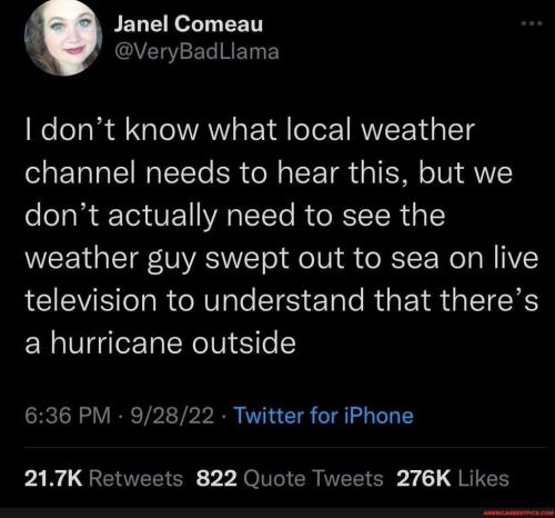 54b1a5e5-e253-4676-b434-c59158c32065