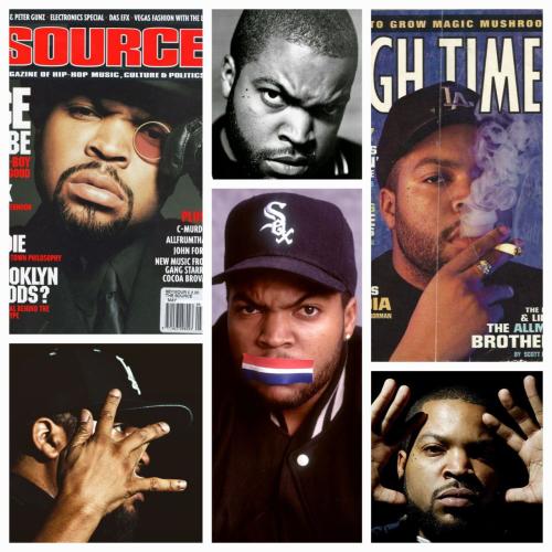 38a79b97-8cbe-4cab-9284-4cdf5da7b607