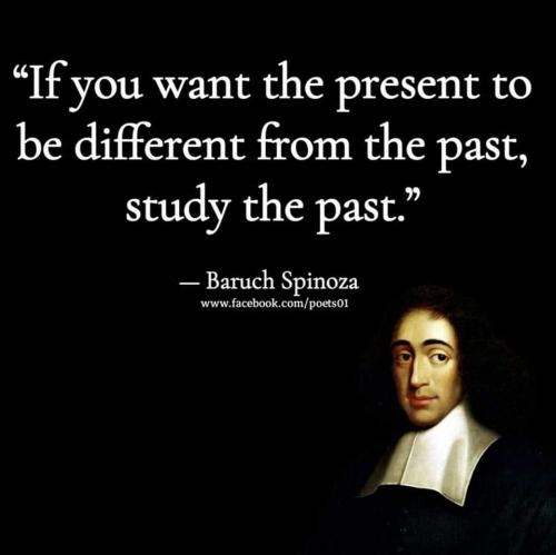 FB_IMG_1666574988395