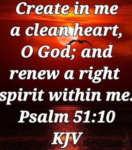 00:00:29 GMT-0700 (PDT)