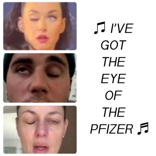 tumblr_bce6dd762ae9e2b347b88989c5ece5ce_9b8a37d3_1280