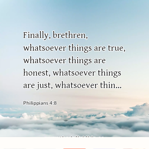 dailybible_20221009-235714_Philippians_4-8