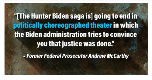 Screenshot_20221007-131756_Outlook