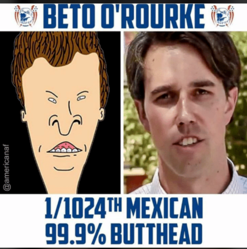 310652516_1281033326047817_737041638522275679_n