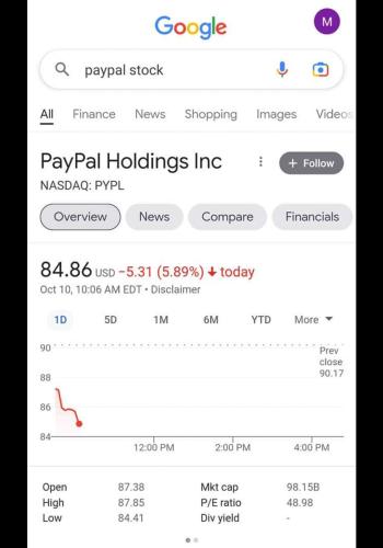 13:31:43 GMT-0400 (EDT)