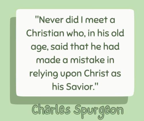 23:19:08 GMT-0700 (PDT)