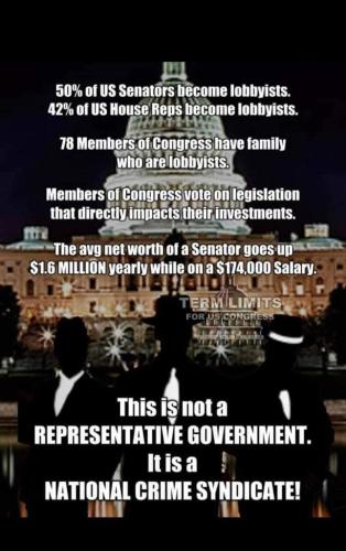 20:20:56 GMT-0400 (EDT)