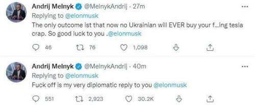 IMG_20221014_152740_046