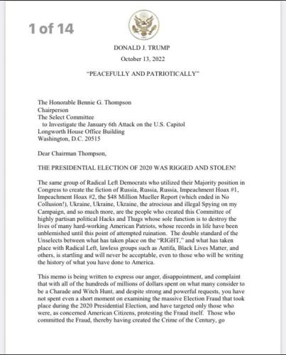 Screenshot_20221014-213335_Telegram