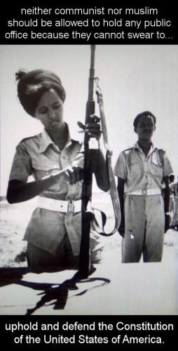 omar70