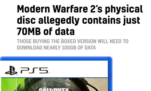 14:00:15 GMT-0400 (Eastern Daylight Time).image