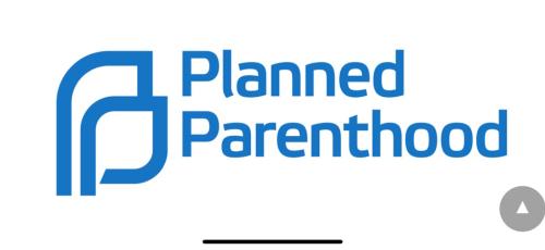 B02B92A2-FF20-4A29-A015-C505D5C3CB2E