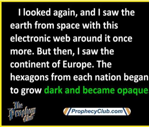 19:24:06 GMT-0400 (EDT)