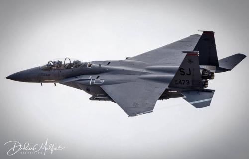 311663691_548022267326493_1909260002590524886_n