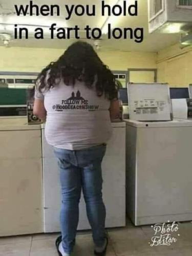 FB_IMG_1665081033545