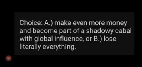 Screenshot_20221019-104844_DuckDuckGo