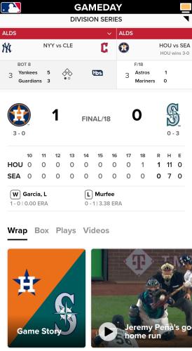 Screenshot_20221015-213824_Chrome