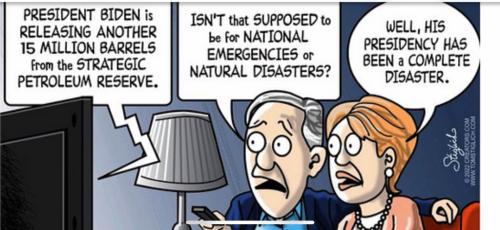 2C4923B2-BA6E-4A66-8F58-3B040DEED76A