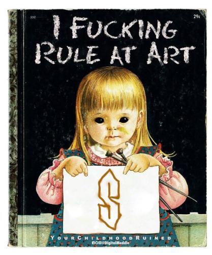 313200486_482691377219553_8687658389072821485_n