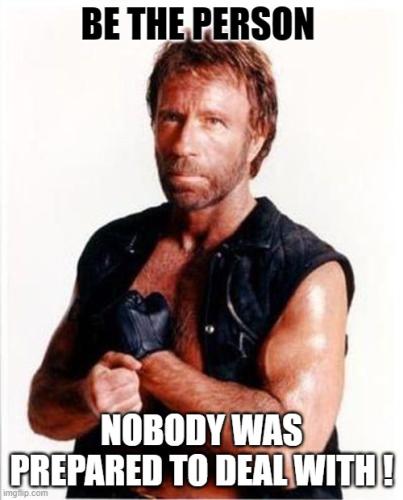 be_the_person_chuck_norris