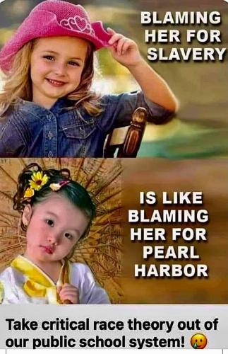 FB_IMG_1666625093918